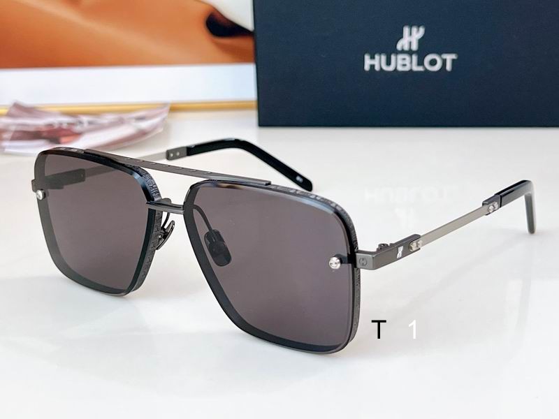 HUBLOT H073 61 12-145 a04